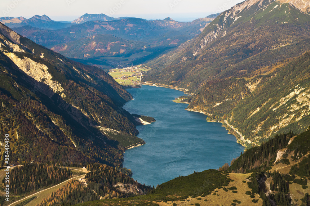 Achensee