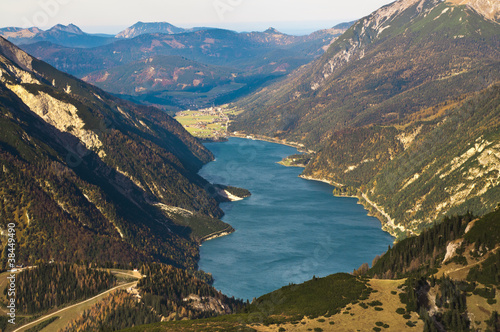 Achensee