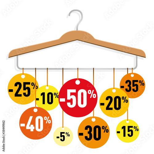 Cintre_Promos