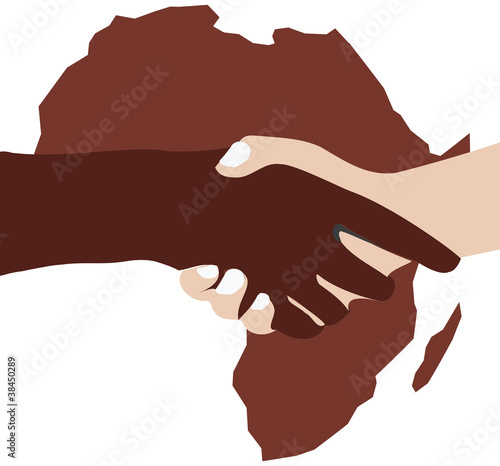 africa amica