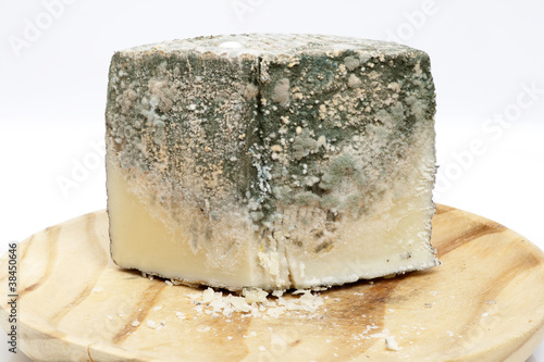 Queso