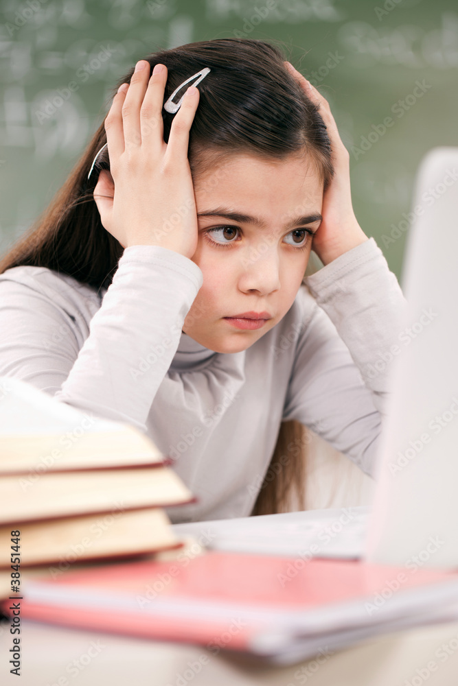 education education