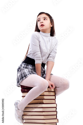 book world