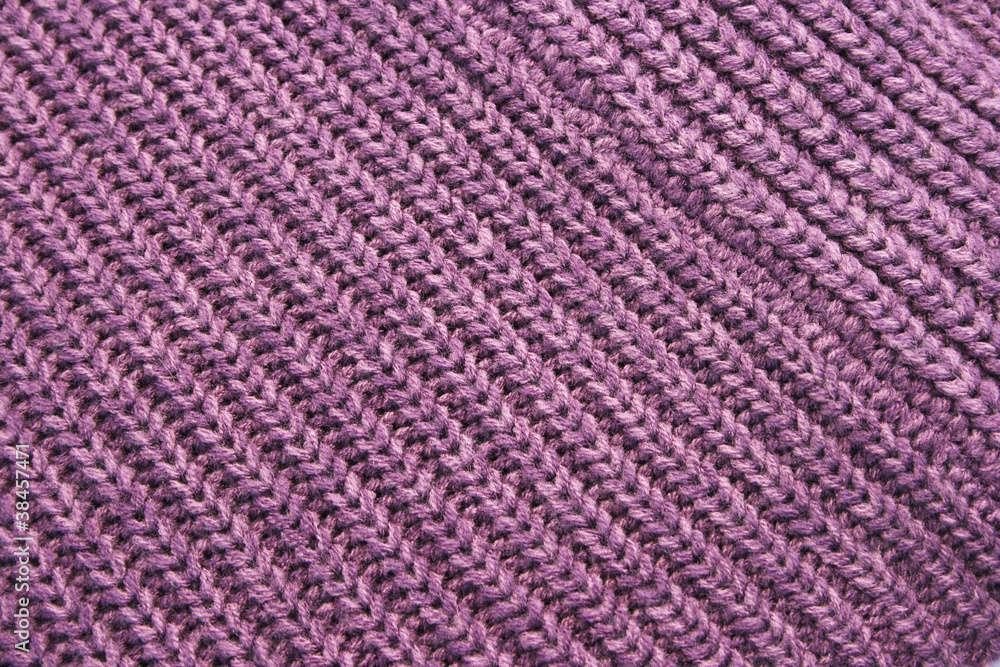 Knitwear Knitwear