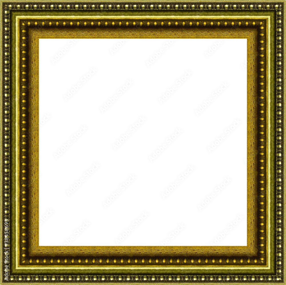 Fototapeta premium frame