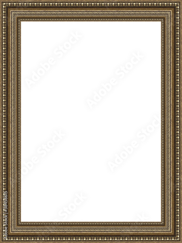 Wallpaper Mural frame Torontodigital.ca