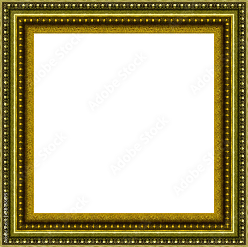 Wallpaper Mural frame Torontodigital.ca