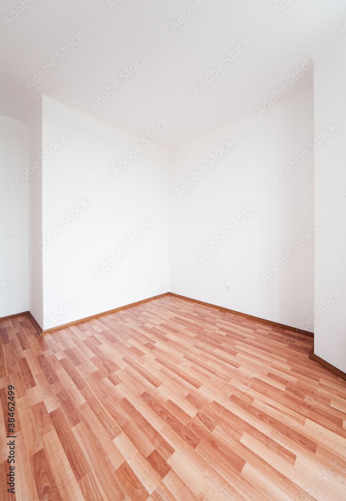 empty white room empty white room
