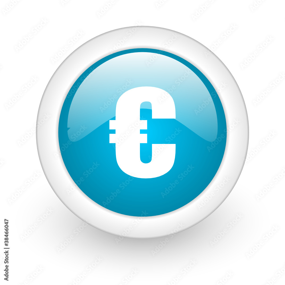 euro button euro button
