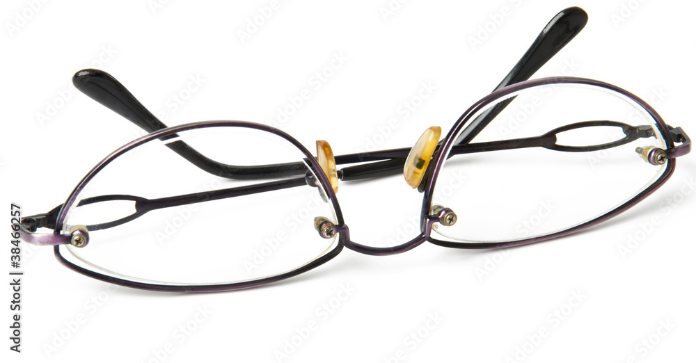 eyeglasses eyeglasses