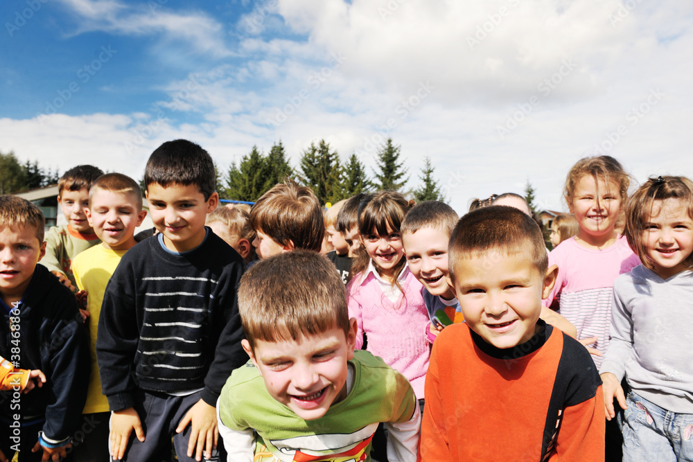 preschool kids preschool kids