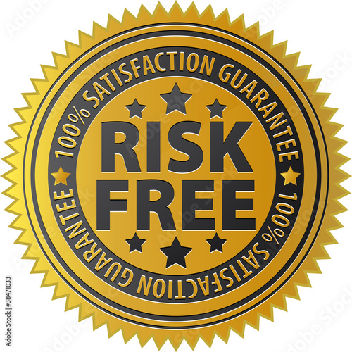 Risk Free