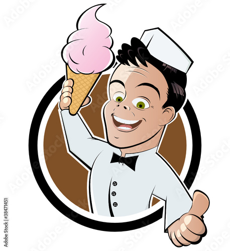 eis