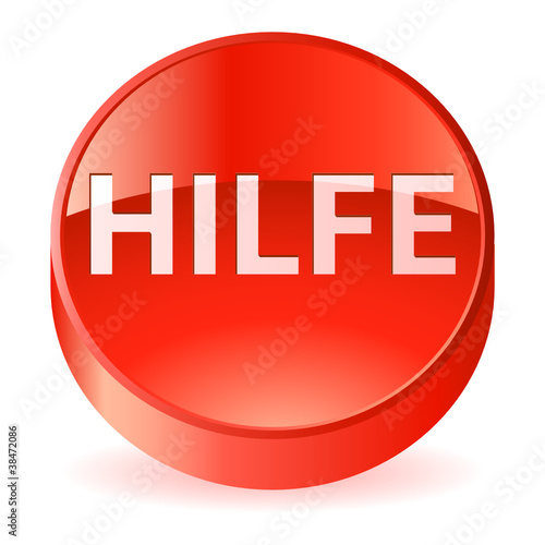 Hilfe