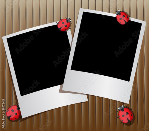 fotorahmen