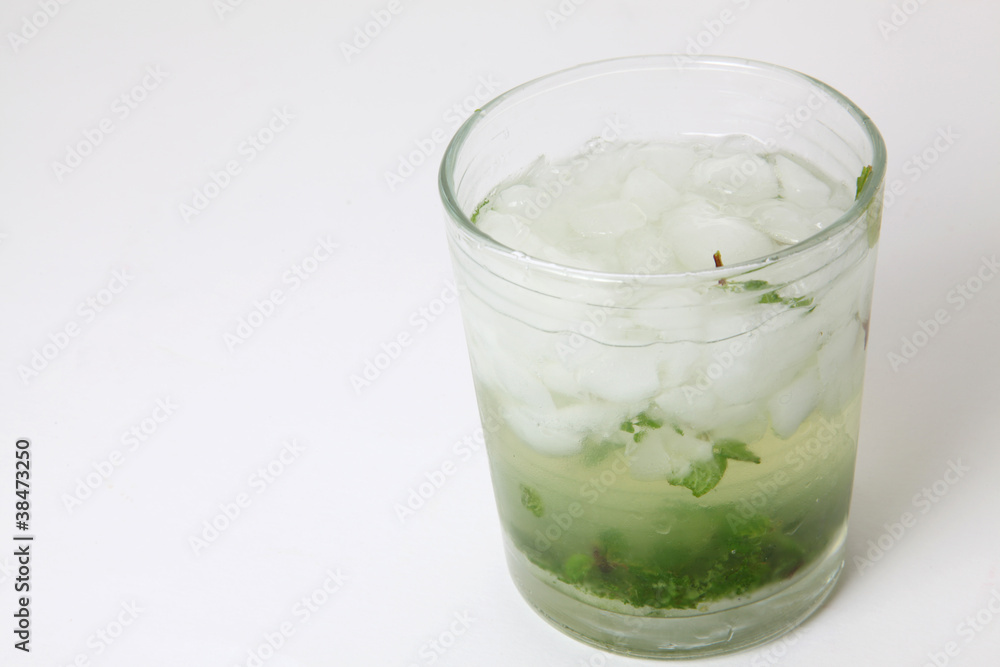 mojito mojito