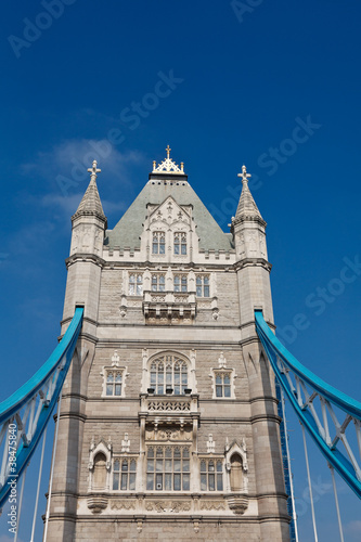 Tower Bridge