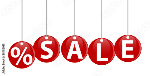 sale kugeln