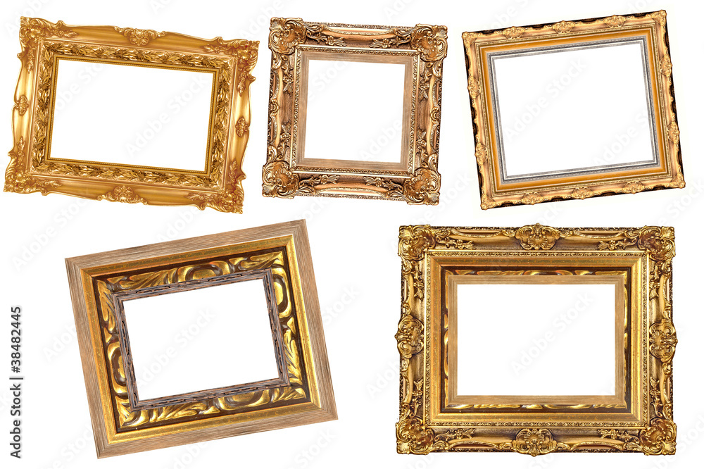 frame frame