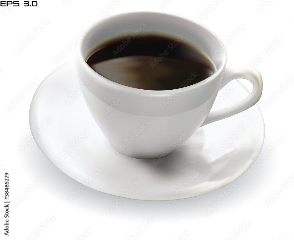 coffee coffee