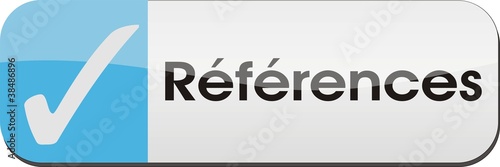 bouton références