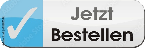 bouton jetzt bestellen