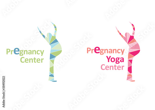 Pregnancy Center Logo