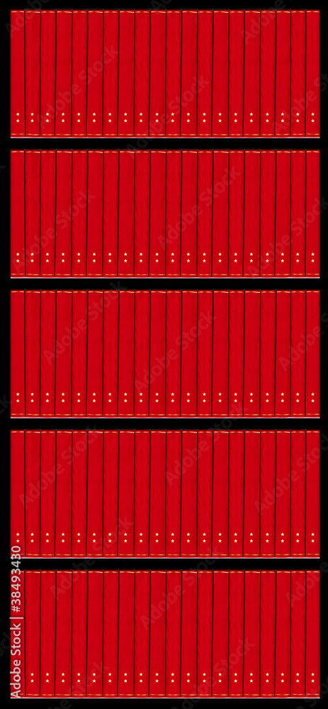 books; duplicate vertical and horizontal; wallpaper books; duplicate vertical and horizontal; wallpaper