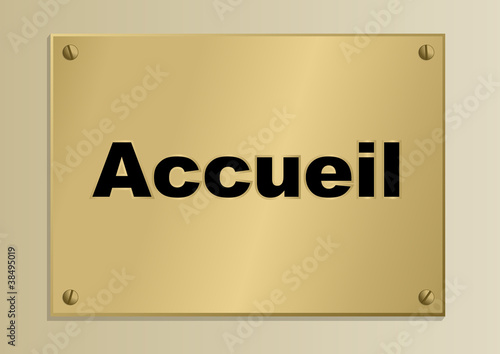 Plaque_Accueil