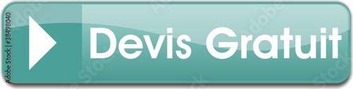 bouton devis gratuit