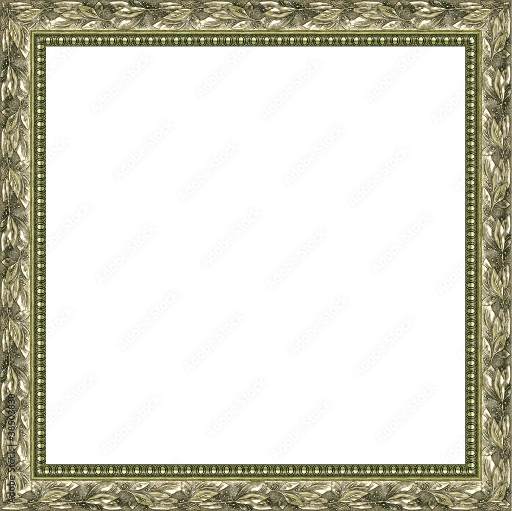 frame frame