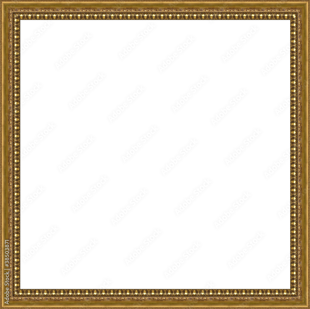 frame frame