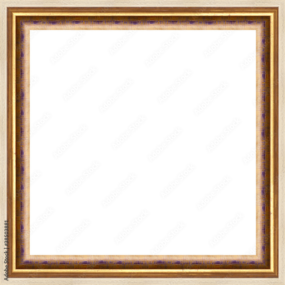 frame frame