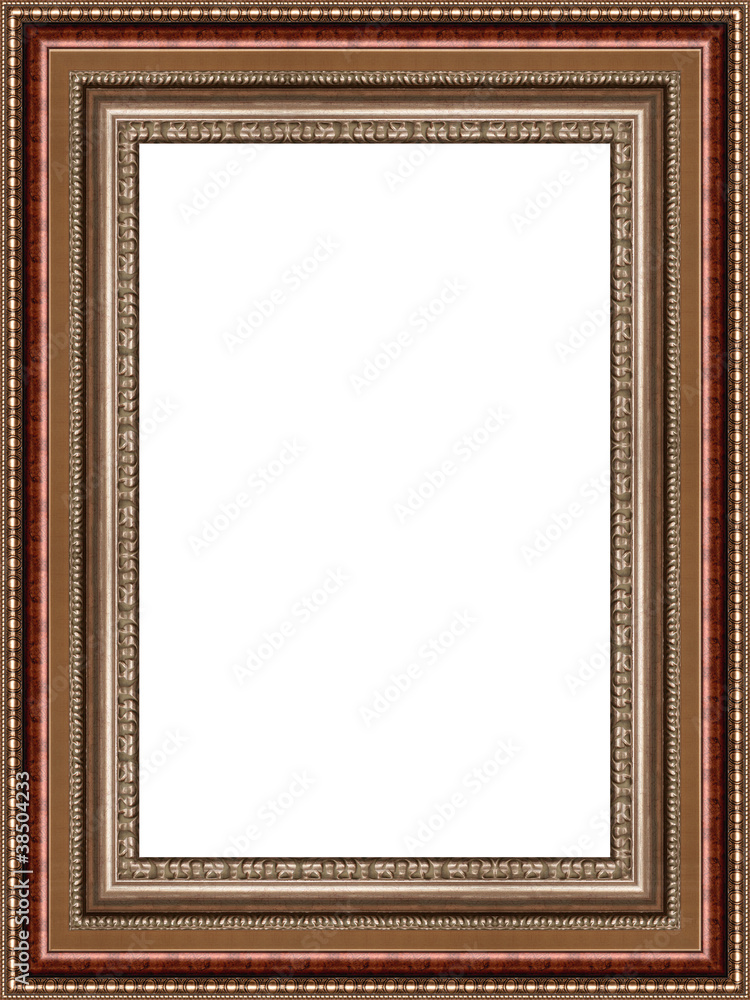 Fototapeta premium frame