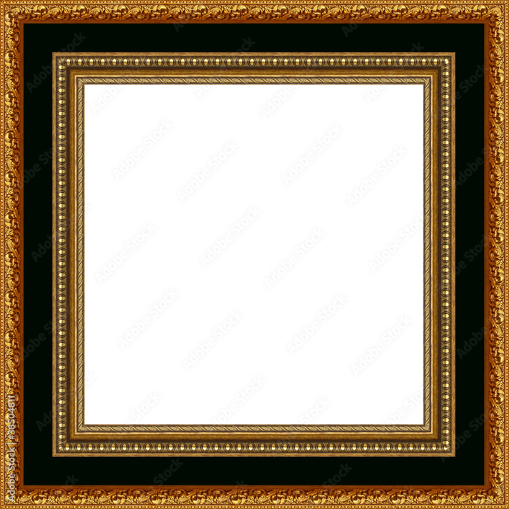frame frame