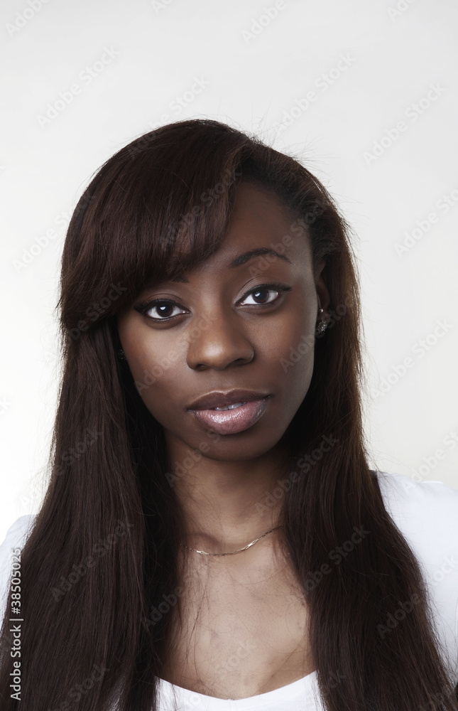 portrait portrait