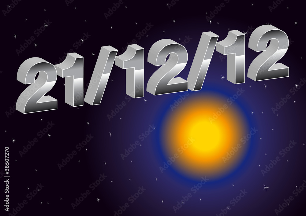 Fototapeta premium 21_12_12