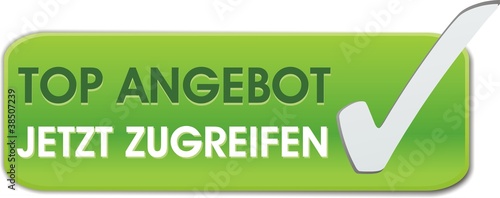 bouton top angebot