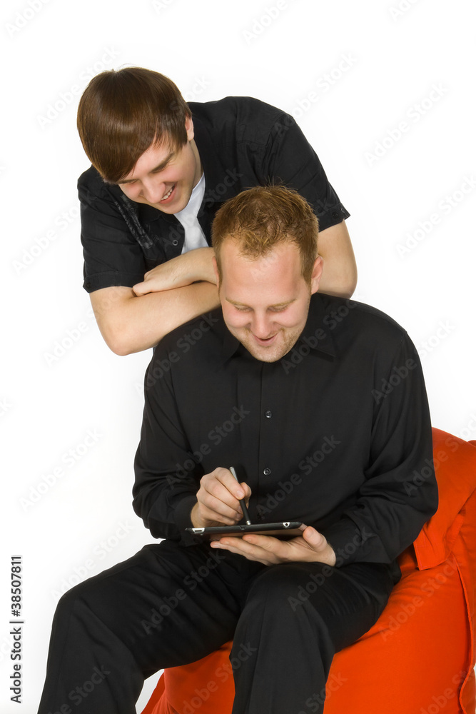 TABLET PC TABLET PC