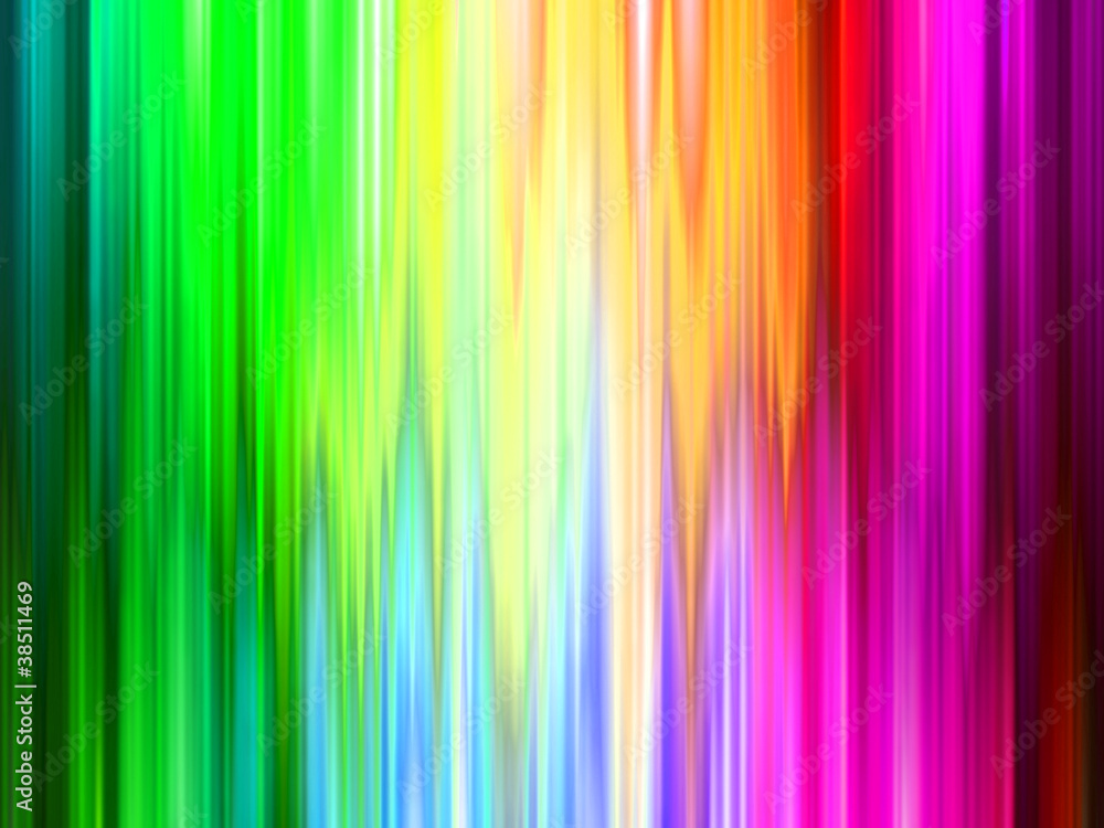 abstract color background abstract color background