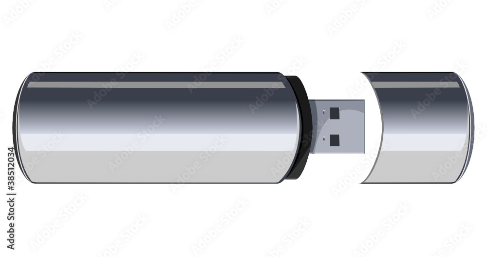 Usb flash memory Usb flash memory