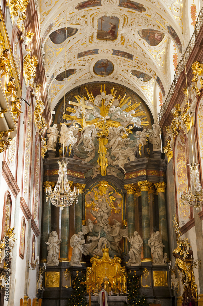 Jasna Góra