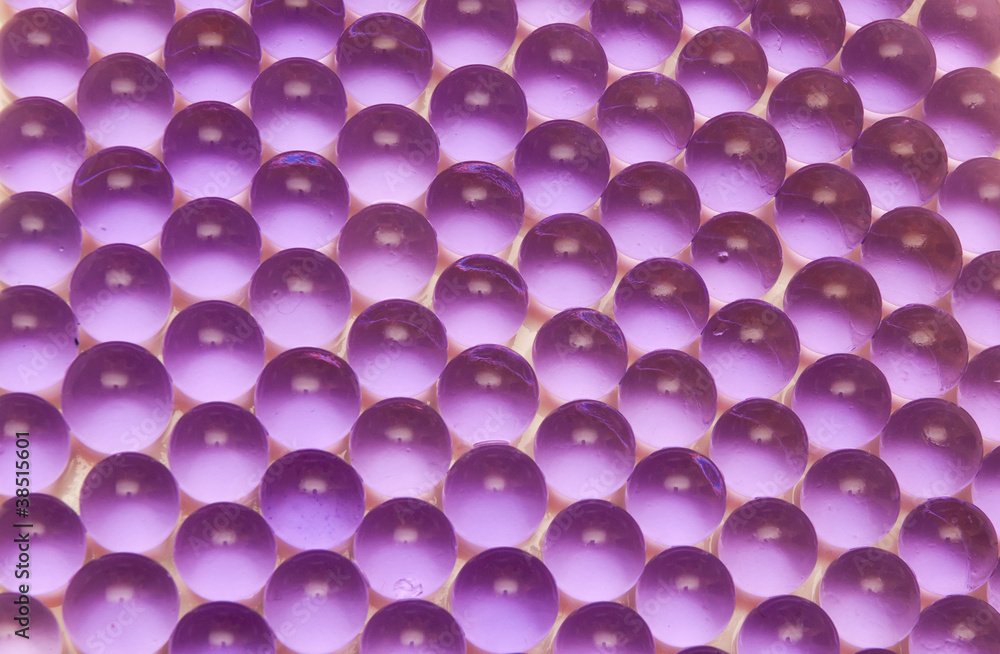 violetter Hintergrund violetter Hintergrund