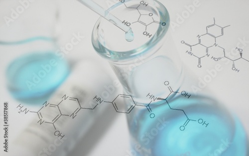 Fotografie 研究イメージ