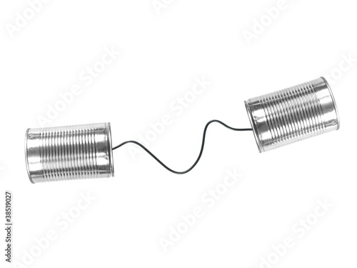 Communications