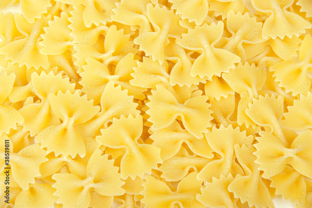 pasta pasta