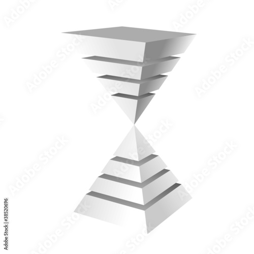 Pyramide 29d
