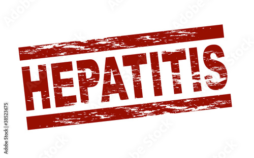 Hepatitis