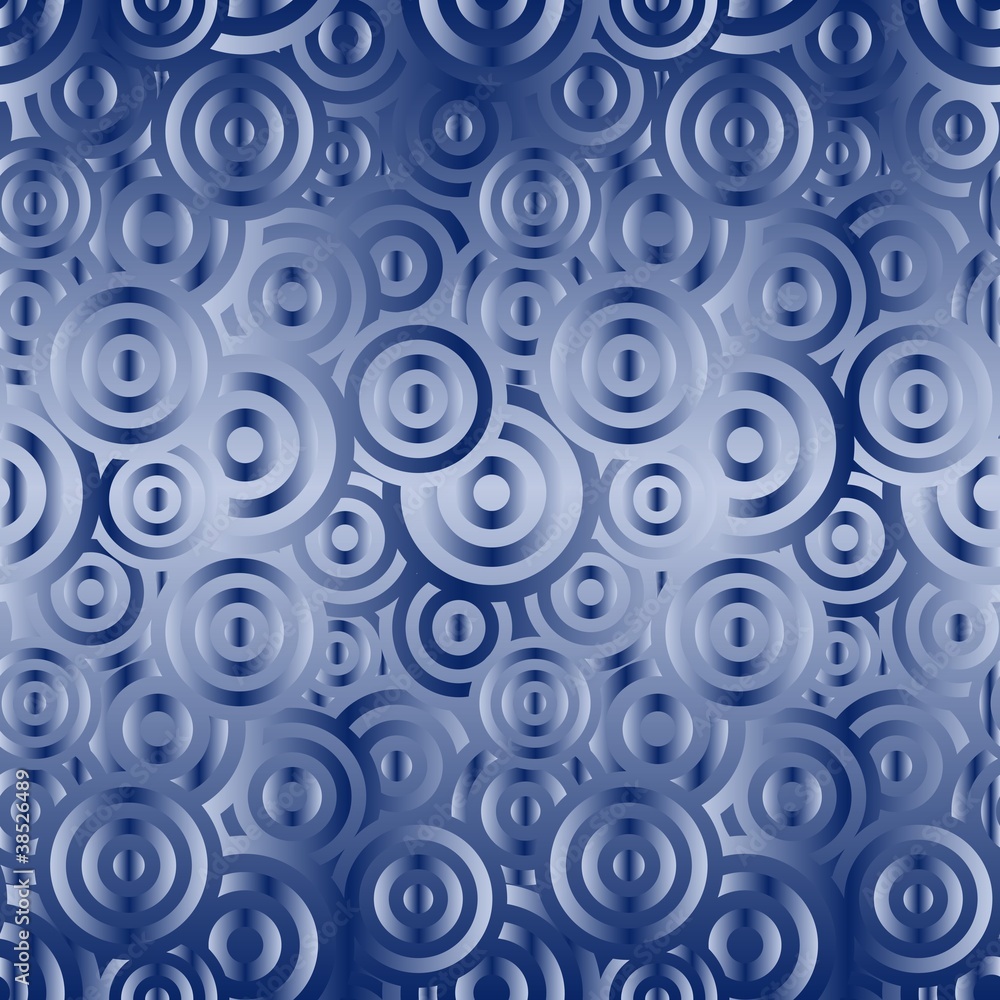 Seamless pattern Seamless pattern