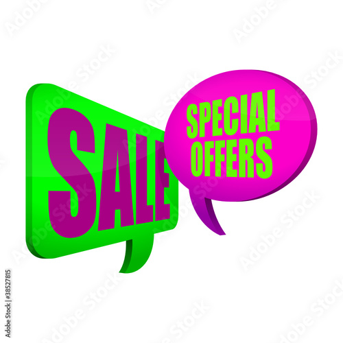 sprechblasen v3 sale special offers I